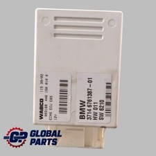 Compressor control unit for sale Compressor control unit for sale  UK