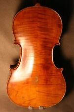 Old antique french d'occasion  Toulouse-