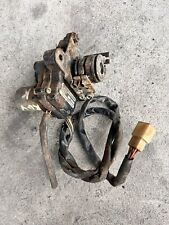 Cabo atuador de escape servo motor Suzuki RGV250 RGV 250 fabricante de equipamento original 33970-12C00 comprar usado  Enviando para Brazil