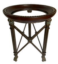 Maitland smith directoire for sale  Annapolis