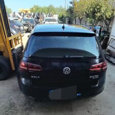 Ricambi usati golf usato  Cerignola