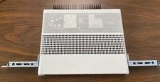 Cisco catalyst 3560 for sale  Paw Paw