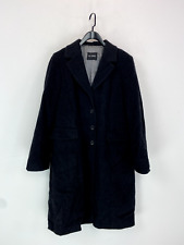 Gil bret dark for sale  NORTHAMPTON