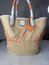 Victoria secret tote for sale  West Monroe