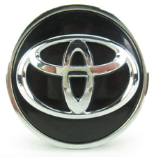 Toyota avalon camry for sale  Garden Grove