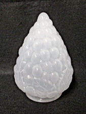 vintage lamps shade for sale vintage lamps shade for sale Anna