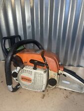 Stihl wood boss for sale  Poultney