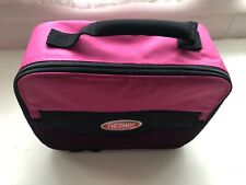 Thermos insulated lunch for sale  LEICESTER