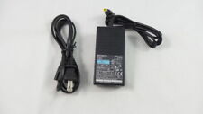 Sony 12v 2.5a for sale  STOCKTON-ON-TEES
