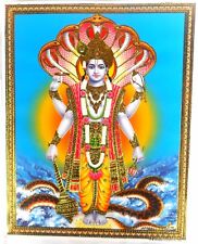 Bild picture vishnu gebraucht kaufen  Eltville am Rhein