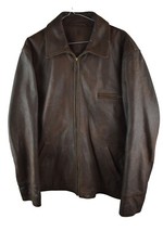 Blue harbour mens for sale  SITTINGBOURNE