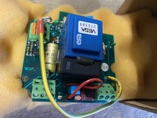 Vega 241e type d'occasion Vega 241e type d'occasion  Expédié en France