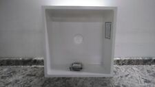 Mustee 63m bowl for sale  Oregon