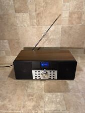 Lemega msy1 dab for sale  PETERBOROUGH