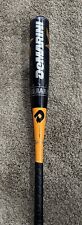 Rare demarini long for sale  Pensacola