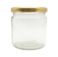 48x twist rundgläser gebraucht kaufen 48x twist rundgläser gebraucht kaufen  Aulendorf