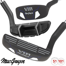 Macgregor 2025 vip for sale  CHESTER