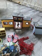 Playmobil tierhotel gebraucht kaufen  Edewecht