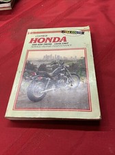 Honda 400 450 d'occasion  Expédié en Belgium