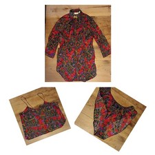 Vintage victorias secret for sale  Stockton