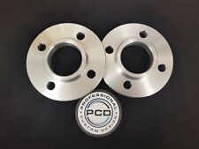 4x100 hubcentric wheel for sale  BARNSLEY