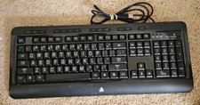 Azio kb505u tri for sale  Chanhassen