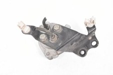 Correcteur freinage honda d'occasion  Lambersart