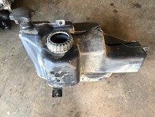 Tanque de combustível Can Am Outlander 800R XT 800 500 400 650 09 10 11 12 13 14 FABRICANTE DE EQUIPAMENTO ORIGINAL comprar usado  Enviando para Brazil