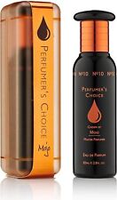 Perfumer choice mojo for sale  LONDON