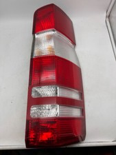 Valeo mercedes sprinter gebraucht kaufen  Magdeburg