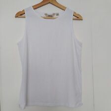 Lovely new white for sale  STAINES-UPON-THAMES