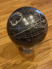 Reproduction antique black d'occasion  Expédié en Belgium