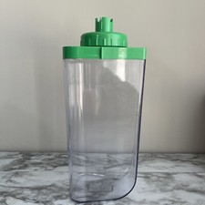 Green margaritaville mixed for sale  New Oxford