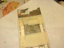 Echo edger blade for sale  Erie