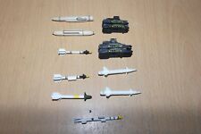 Forces valor aircraft for sale  CANTERBURY