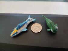 Stingray terror fish for sale  WELLING