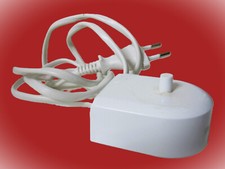 Haushalt ladegerät elektrisch gebraucht kaufen  Aglasterhausen