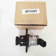 Idle air control for sale  Rancho Cucamonga