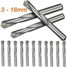 Tungsten 3mm 16mm d'occasion  Expédié en Belgium