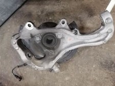 Driver front spindle for sale  Terryville