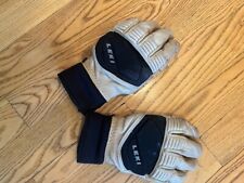 ski leki gloves for sale  Boulder