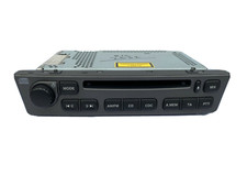 Jaguar type stereo for sale  WESTON-SUPER-MARE