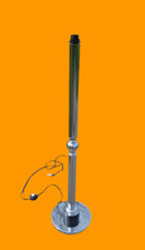 1970s chrome belgian d'occasion  Deinze