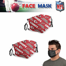 San francisco 49ers for sale  Pomona