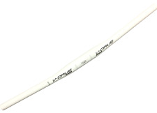 Fsa drive alloy for sale  Santa Ana
