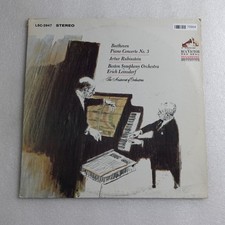 Ludwig van beethoven for sale  Danville