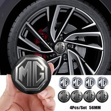 Alloy wheel centre d'occasion  Expédié en Belgium