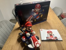 Lego super mario gebraucht kaufen  Kassel