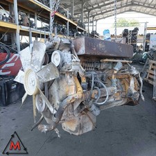 Motore industriale 3076949r1 usato Motore industriale 3076949r1 usato  Italia