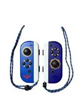 Nintendo joy con gebraucht kaufen Nintendo joy con gebraucht kaufen  Nordhorn